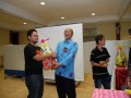 Tn CyberNight09 119